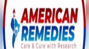 American Remedies