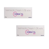 Ivrea Cream