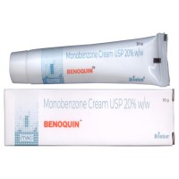 BENOQUIN 20%