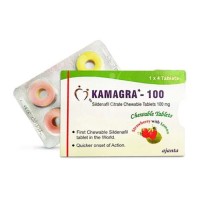 KAMAGRA POLO
