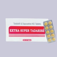 EXTRA SUPER TADARISE