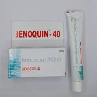 BENOQUIN 40%