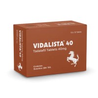 VIDALISTA 60MG