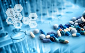 Pharma Industry News