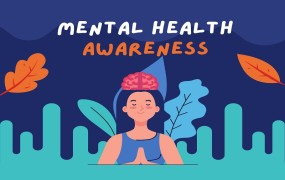 Health Awareness Events