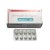 Armodafinil