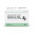 Erectile Dysfunction Medicine