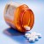 Hormonal Medicines