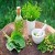 Herbal Medicines