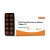 HYDROXYCHLOROQUINE