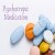 Psychiatric Drugs