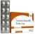 Ivermectin