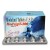 Modafinil