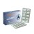Respiratory Medicines