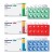 Anti Diabetes Medicine
