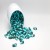 Antibiotics