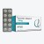BACLOFEN (muscle relaxer)