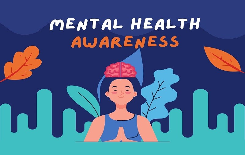 Health Awareness Events